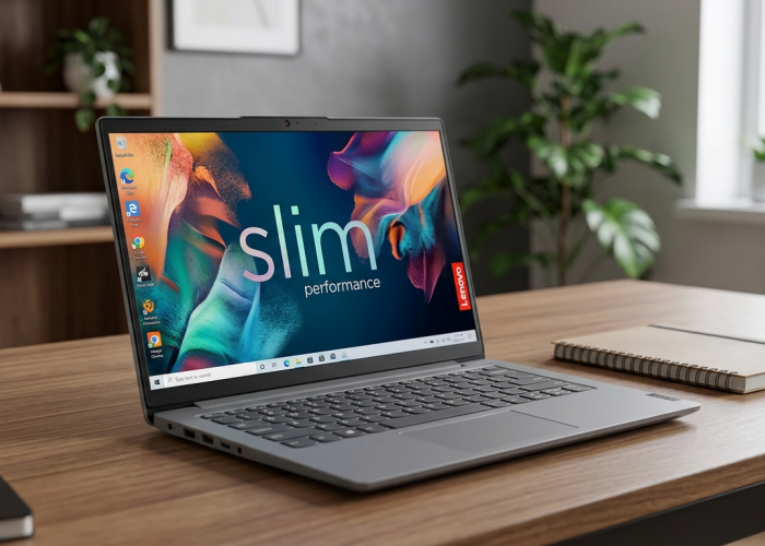 Budget 4 Juta Dapat Laptop Apa? Ini 5 Pilihan Terbaik 2026 yang Bagus dan Awet