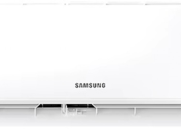 Rekomendasi Tipe AC Samsung Kualitas Terpercaya, Lengkap dengan Fitur Canggihnya