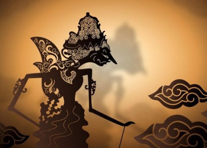 Asal Usul Mitos Batara Kala, Raksasa yang Memakan Matahari dan Bulan di Kepercayaan dan Budaya Jawa Kuno