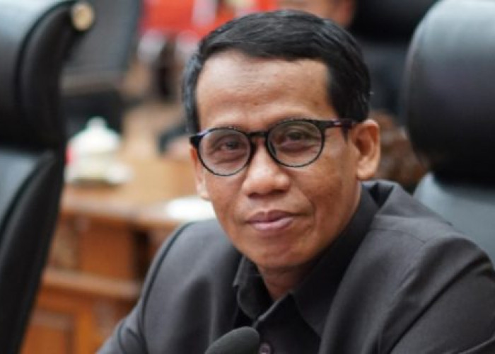 Diprotes Warga, Anggota DPRD Kota Tegal Desak Pemkot Tinjau Ulang Izin Tempat Hiburan Malam