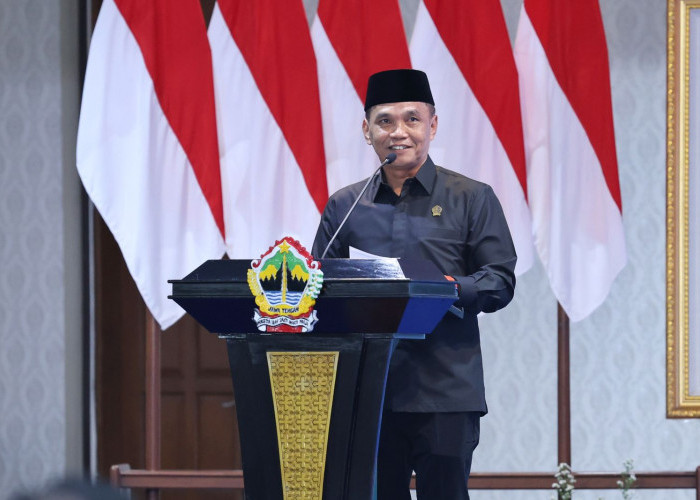 DPRD Dorong Pemerintah Sediakan Bibit Ternak Berkualitas