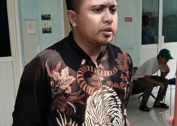 Polisi Intensifkan Penyelidikan Kasus Kematian Pelajar SMP Negeri 4 Randudongkal Pemalang