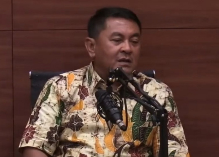 DPRD Kota Tegal Minta Dishub Segera Buka Pembatas Jalan Simpang KUD