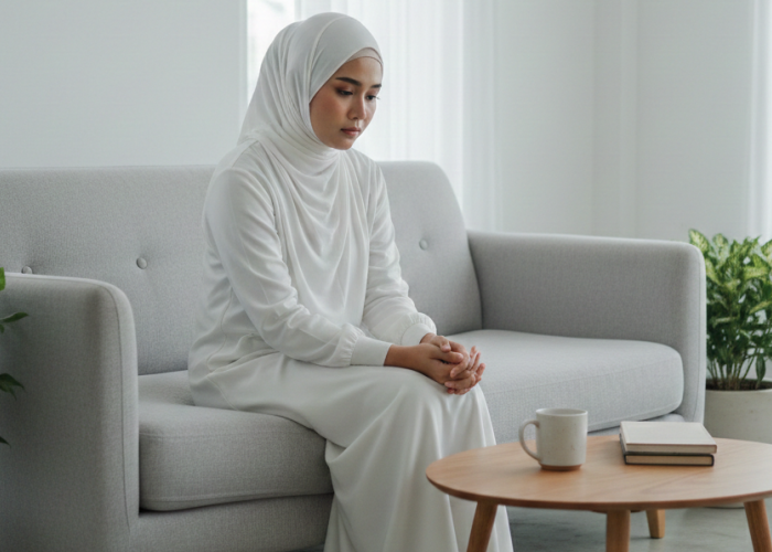 Kulit Mulai Terlihat Lelah, Kusam, dan Kurang Elastis? Saatnya Rawat dari Dalam dengan Nutricoll B ERL