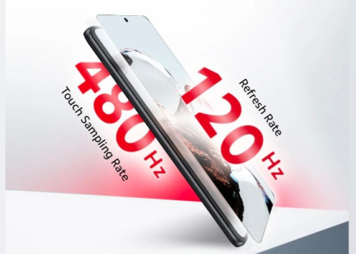 Spesifikasi Xiaomi 12T yang Menggiurkan Harga Standar Kualitas Boleh Diadu, Cek Selengkapnya!