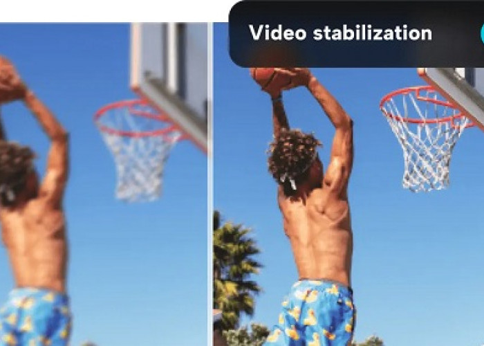 Video Stabilizer dan Gabung Foto: Solusi Lengkap untuk Konten Visual Lebih Profesional