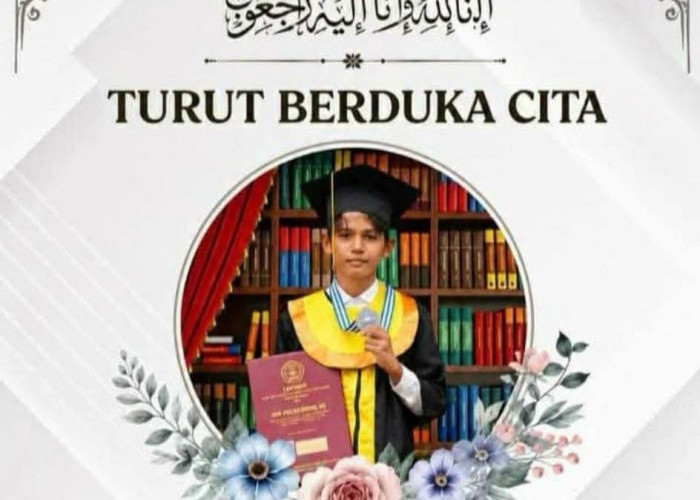 Kematian Siswa SMP Negeri 4 Randudongkal Pemalang Diduga Terkait Bullying, Polisi: Masih Diselidiki