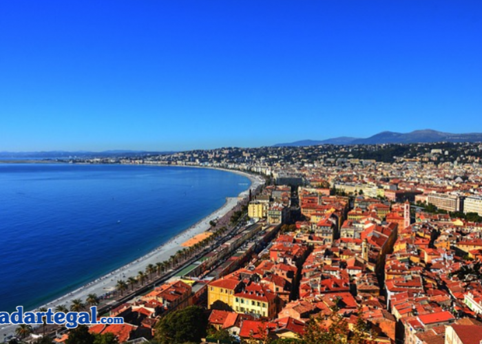 7 Desa Wisata di Jawa Tengah yang Layak Jadi Lokasi Staycation saat Liburan