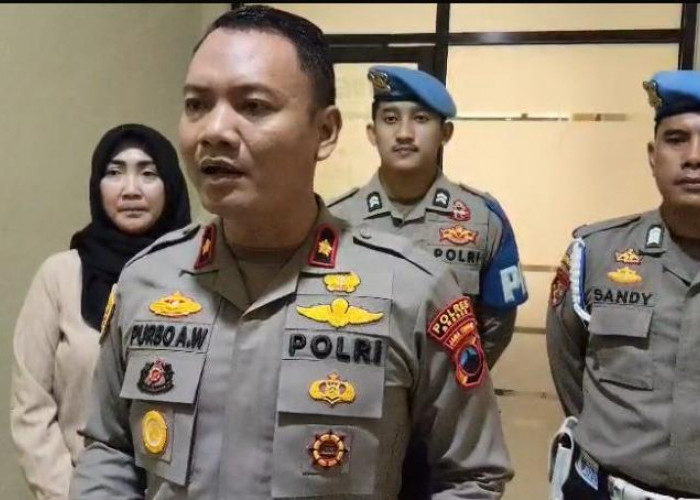 Geger Insiden di Jalingkut Brebes, Nyawa Seorang Remaja Tak Tertolong usai Terlibat Keributan