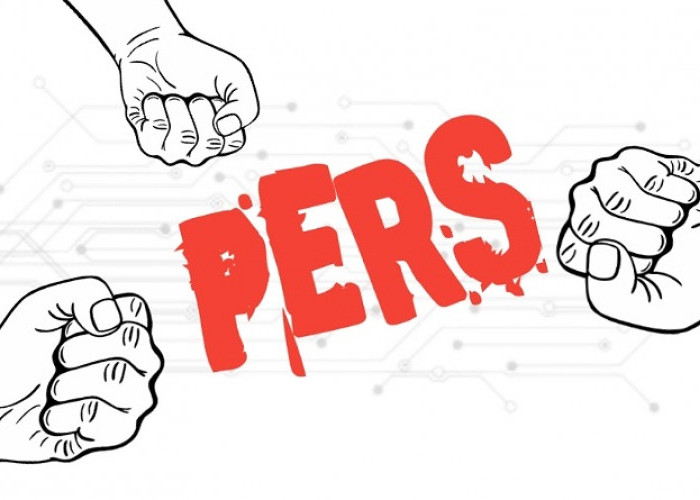 Mentan Amran Sulaiman Gugat Tempo Rp200 Miliar, AMSI: Ekosistem Pers Dalam Bahaya