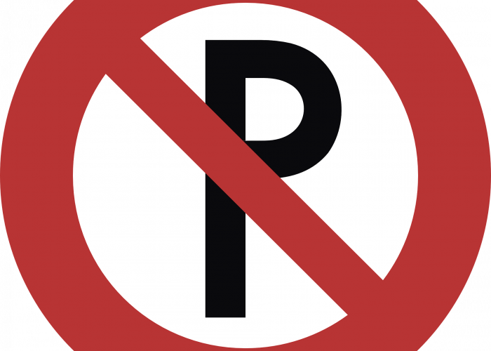 SIAP-SIAP! Sanksi Gembok Kendaraan Langgar Parkir di Banyumas Berlaku November