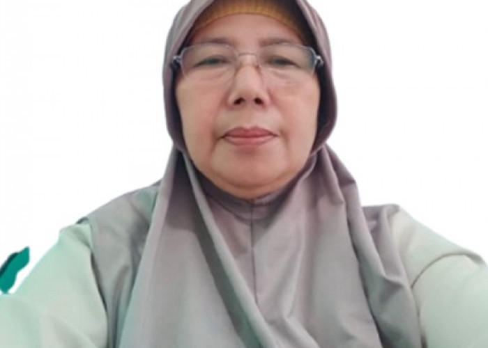 Anemia pada Remaja Putri: Alarm Stunting dari Pantura yang Tak Boleh Diabaikan