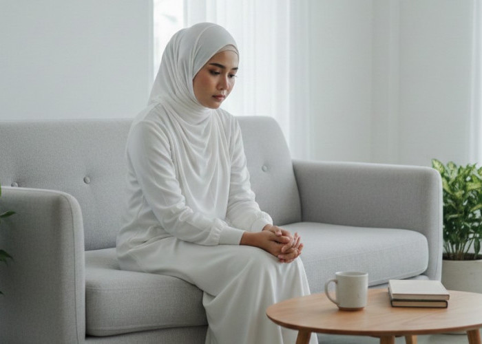 Kulit Mulai Terlihat Lelah, Kusam, dan Kurang Elastis? Saatnya Rawat dari Dalam dengan Nutricoll B ERL