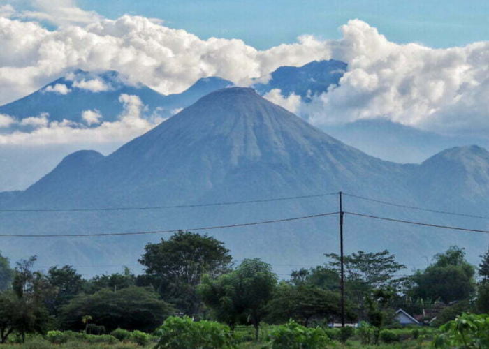 4 Mitos Gunung Arjuno yang Bikin Merinding, Pasar Setan yang Paling Dipercaya Warga