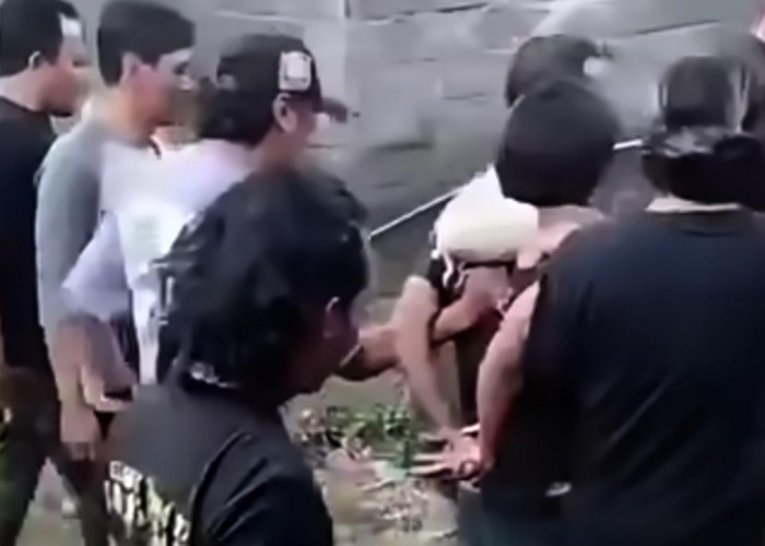 Update Perampokan Toko HP Royal Phone Ambarawa: Polisi Tangkap Dua Pelaku Kurang dari 48 Jam