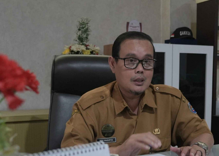 Kurma Mase: Inovasi Dinas Kesehatan Kabupaten Tegal Jemput Bola Layanan Medis