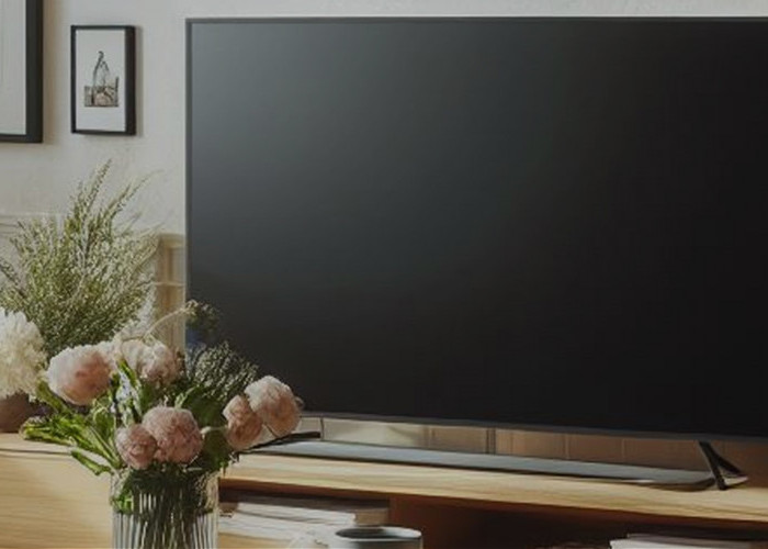 Rekomendasi Smart TV 32 Inch Murah Berkualitas, 5 Merk Ini Bisa Anda Pertimbangkan