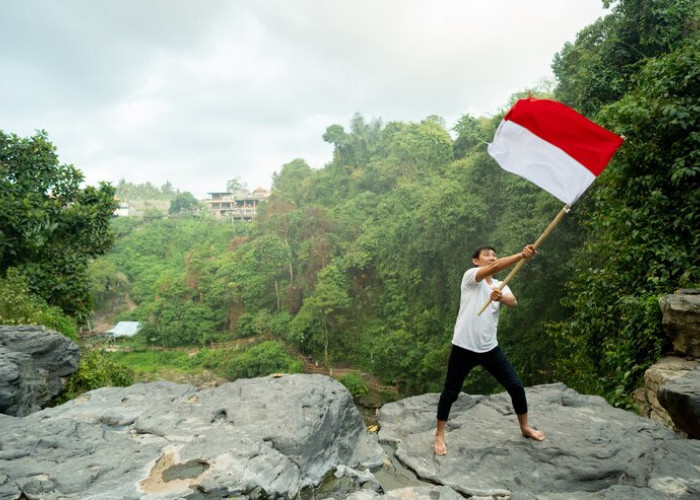 5 Wisata Bersejarah dan Edukatif di Tegal yang Wajib Dijelajahi