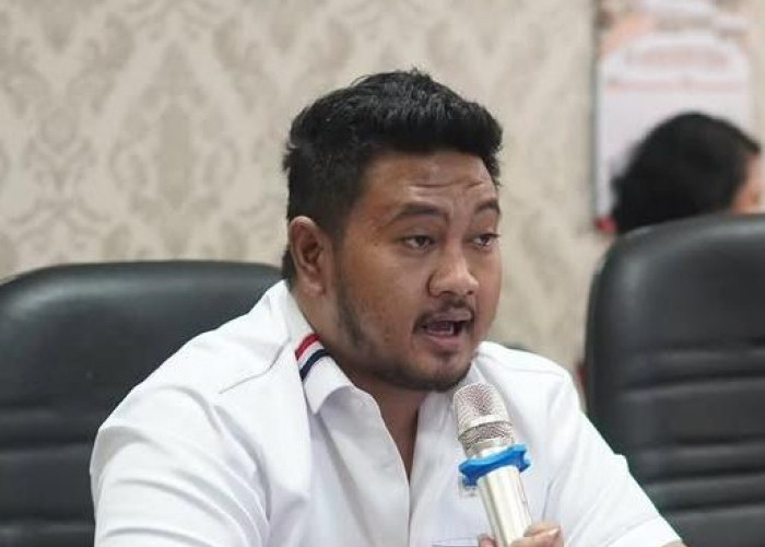 Anggaran Tak Sebanding dengan Tugas Petugas Posyandu, Anggota DPRD Kota Tegal Prihatin
