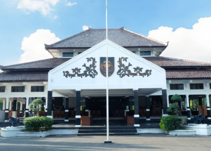 Seleksi Sekda Pemalang 2026 Masuki Tahap Krusial, 6 Nama Siap Rebut Tiga Besar