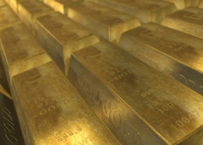 Sistem Gadai Emas Itu Apa Sih? Apa Saja yang Perlu Diketahui Jika Ingin Menggadaikan Emas?