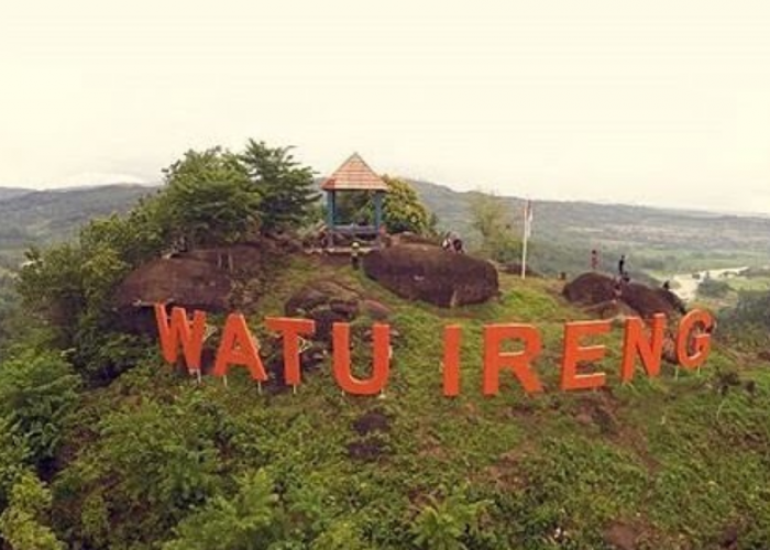 Besok Sudah Libur Nataru! Ini Dia 4 Wisata Murah di Kabupaten Pekalongan yang Menarik untuk Dikunjungi