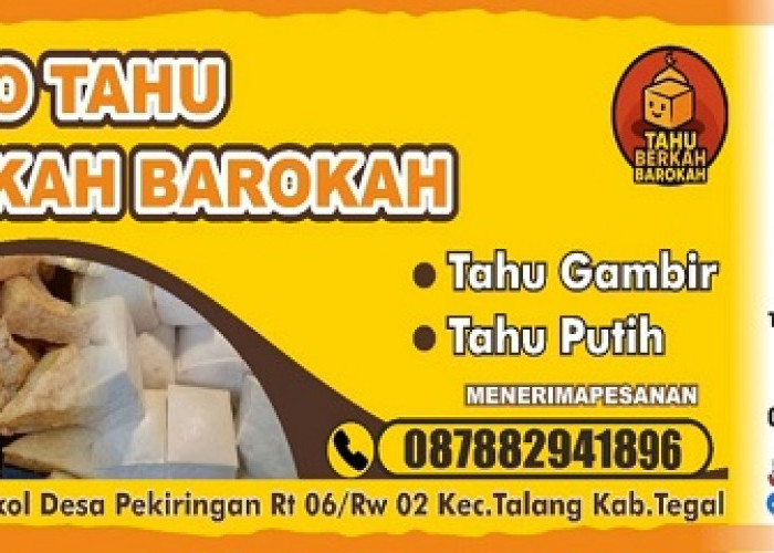 Bukan Kurang Potensi, UMKM Kita Kekurangan Pendampingan Digital