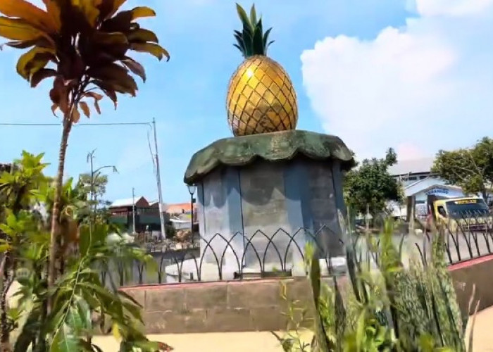 8 Hal yang Identik dengan Pemalang, Pelancong Wajib Tahu