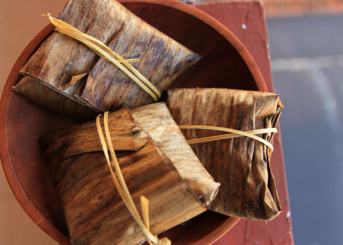 Rekomendasi Oleh-Oleh Khas Purworejo yang Wajib Dibawa Pulang, Unik dan Lezat 