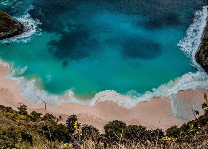 3 Destinasi Liburan di Batang yang Bikin Kamu Betah Berlama-lama