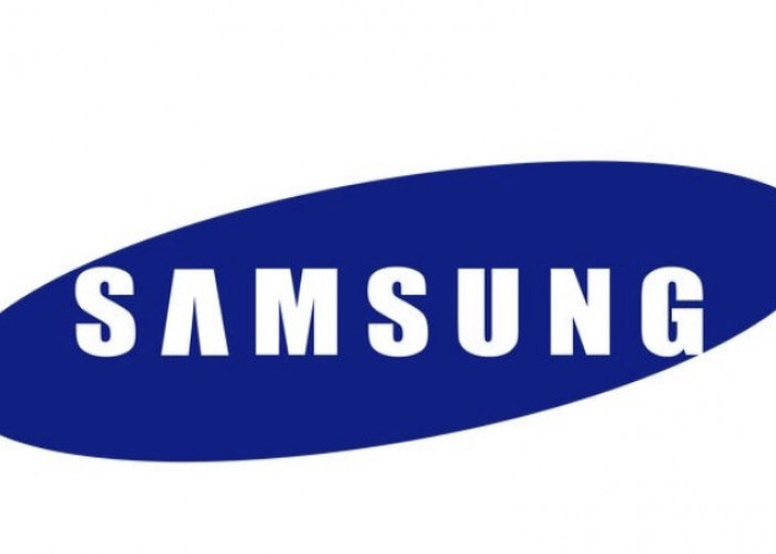 Rekomendasi Hp Samsung Kamera Bagus Dukung Fotografi dan Videografi