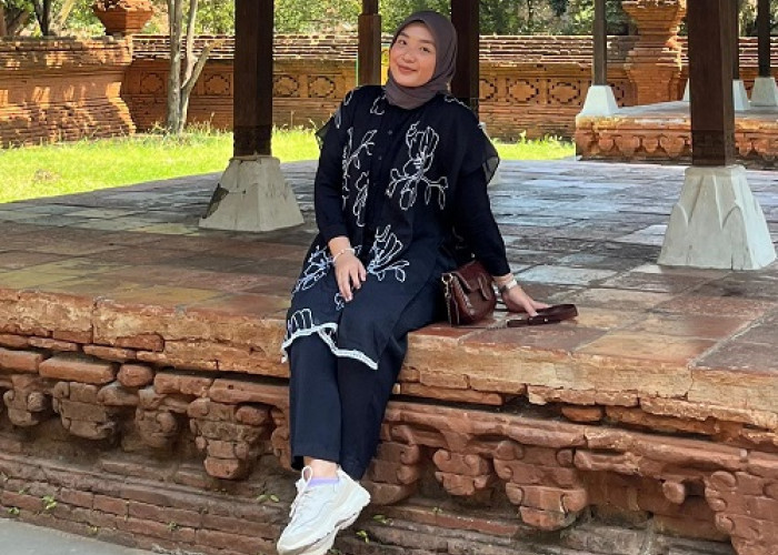 Di Balik Deru Mesin Pantura: Feminisasi Buruh Murah dan Beban Ganda Perempuan Tegal