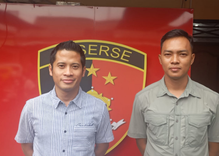 Penipuan CPNS di Tegal: Oknum PNS dan Eks Polisi Tipu Korban Hingga Rp300 Juta