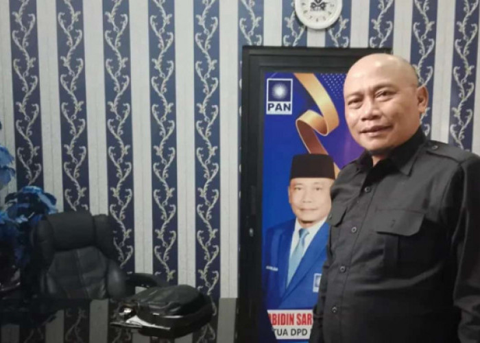 Musim Penghujan, DPRD Ajak Kecamatan, Desa Dan Warga Jaga Lingkungan