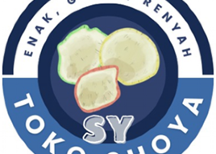 Strategi Transformasi Digital UMKM: Pemasaran Modern