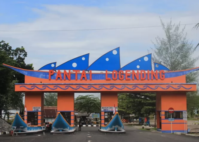 Modal Receh Bisa Liburan, Berikut Daftar Wisata di Kebumen yang Murah