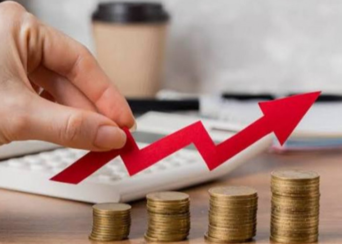 Kenaikan Harga dan Daya Beli: Tantangan Keuangan dan Pemasaran