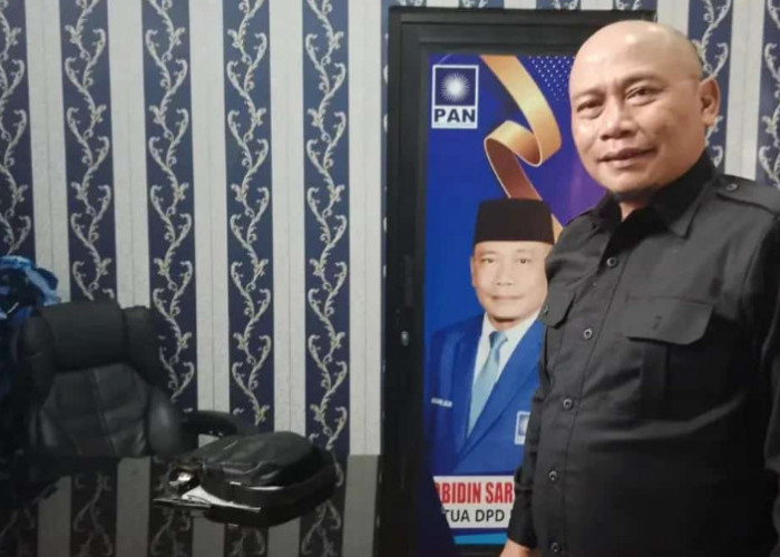 Momen Peringatan Hari Pahlawan, Ini Pesan Anggota Dewan untuk Generasi Muda