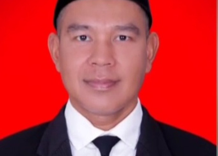 Siap Maju Pilkades 2026 di Pecangakan Pemalang, Mas Pujo: Pemerataan Pembangunan Jadi Prioritas Utama