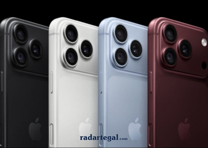 Kelebihan dan Kekurangan Fitur iPhone 18 Pro 2026, Kamera 48 MP hingga Siri AI