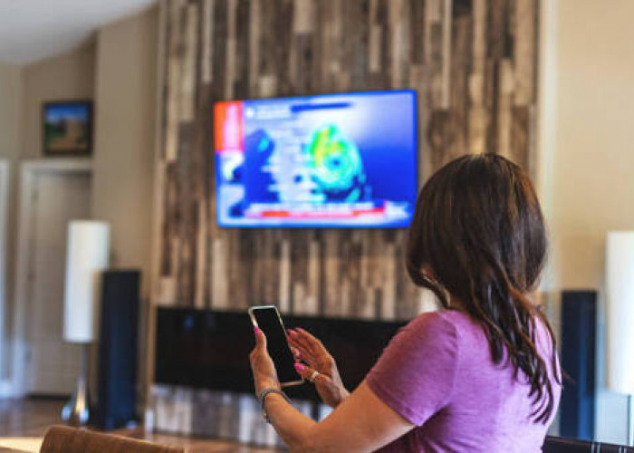 Rekomendasi 4 Merk Smart TV Ukuran 24 Inch Terbaik dan Paling Banyak Dicari
