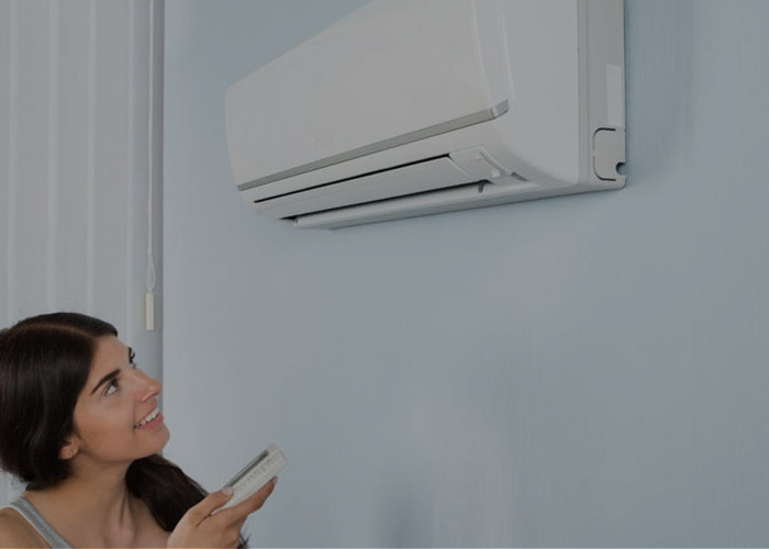 Cara Merawat AC agar Tetap Dingin dan Hemat Energi, Praktis Tanpa Perlu Keluar Biaya Tambahan