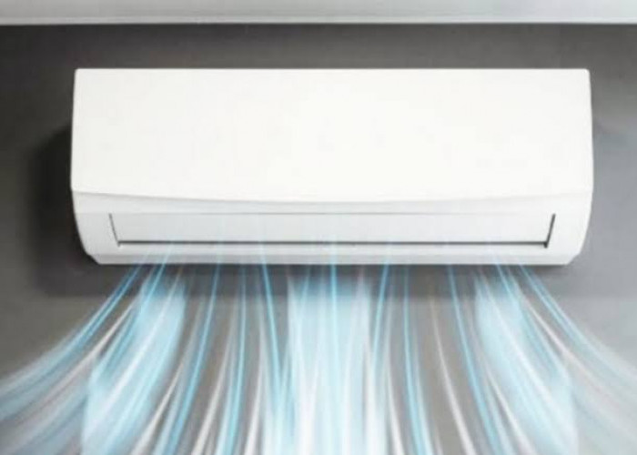  Kelebihan dan Kekurangan AC Inverter yang Harus Kamu Ketahui Sebelum Membeli, Jangan Sampai Menyesal
