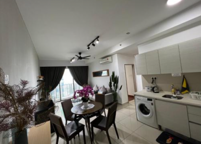 10 Homestay dengan Wifi Gratis di Purwokerto