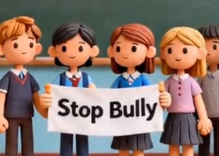 Siswa SD di Brebes Diduga Jadi Korban Bullying Hingga Alami Trauma
