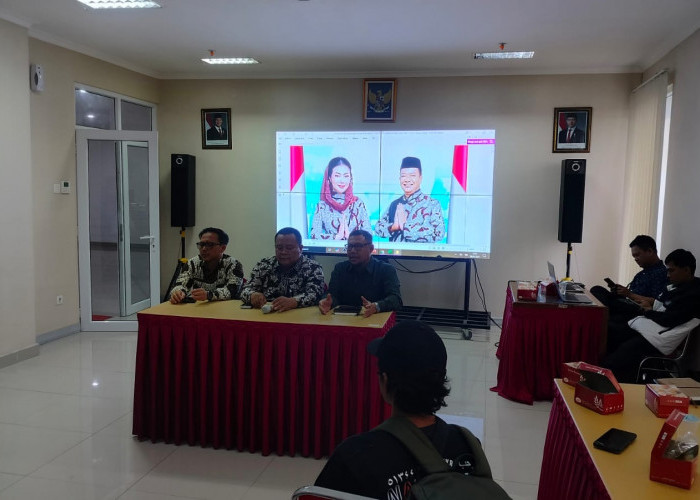 Bupati Brebes Terpilih Bakal Dilantik Pekan Depan, Ini Sejumlah Agendanya