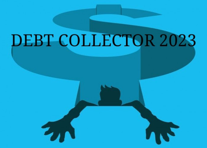 21 Daftar Pinjol Tanpa Debt Collector Lapangan 2023, Cocok Untuk Nasabah Galbay