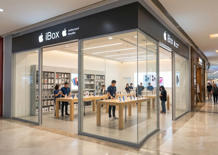 4 iPhone yang Turun Harga pada Oktober 2026, Mana Paling Worth It?