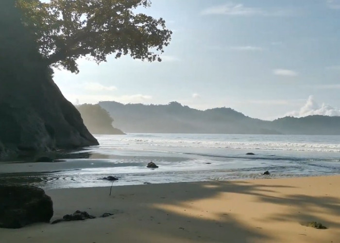 7 Hidden Gems Eksotis di Jawa Timur yang Masih Jarang Tersentuh