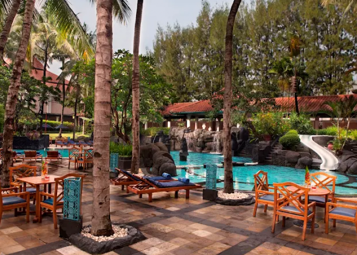 7 Tempat Honeymoon Romantis di Jogja yang Bikin Momen Makin Mesra dan Tak Terlupakan